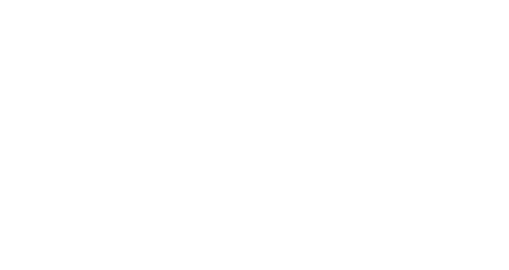 H2UB
